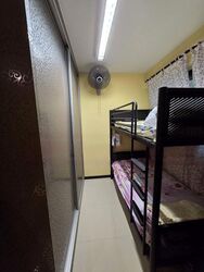 Blk 998B Buangkok Parkvista (Hougang), HDB 2 Rooms #458458451